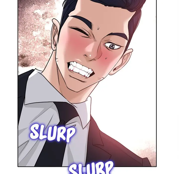 The Affair Episode 30 - Page 90
