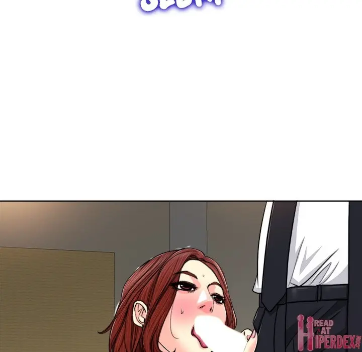 The Affair Episode 30 - Page 91