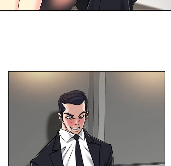 The Affair Episode 30 - Page 95