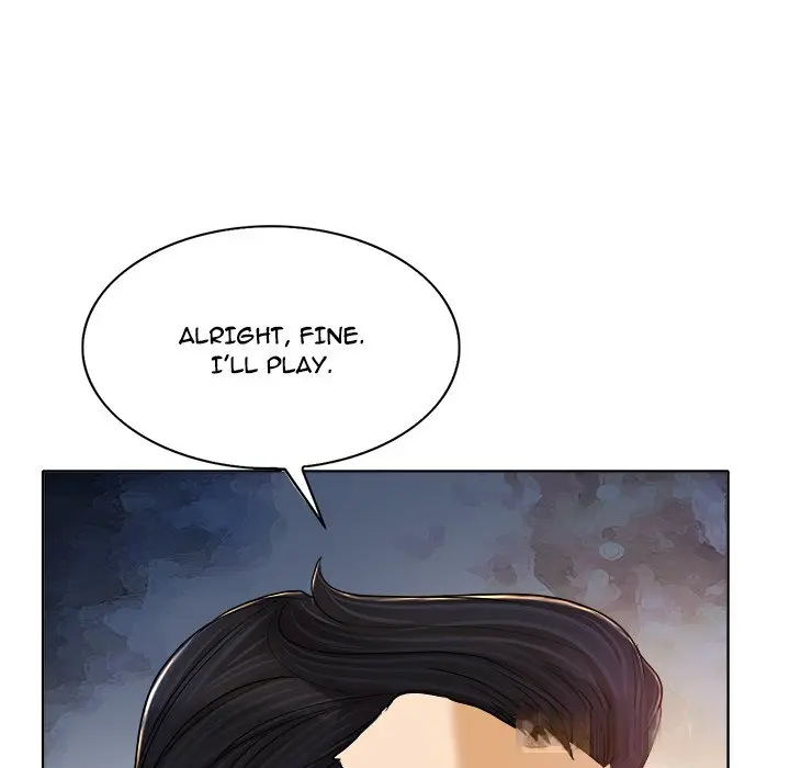 The Affair Episode 30 - Page 99