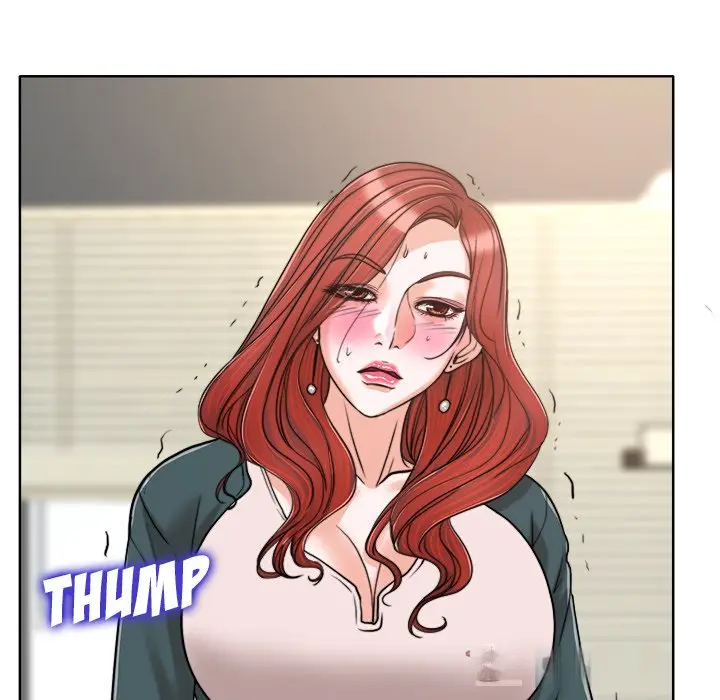 The Affair Episode 31 - Page 99