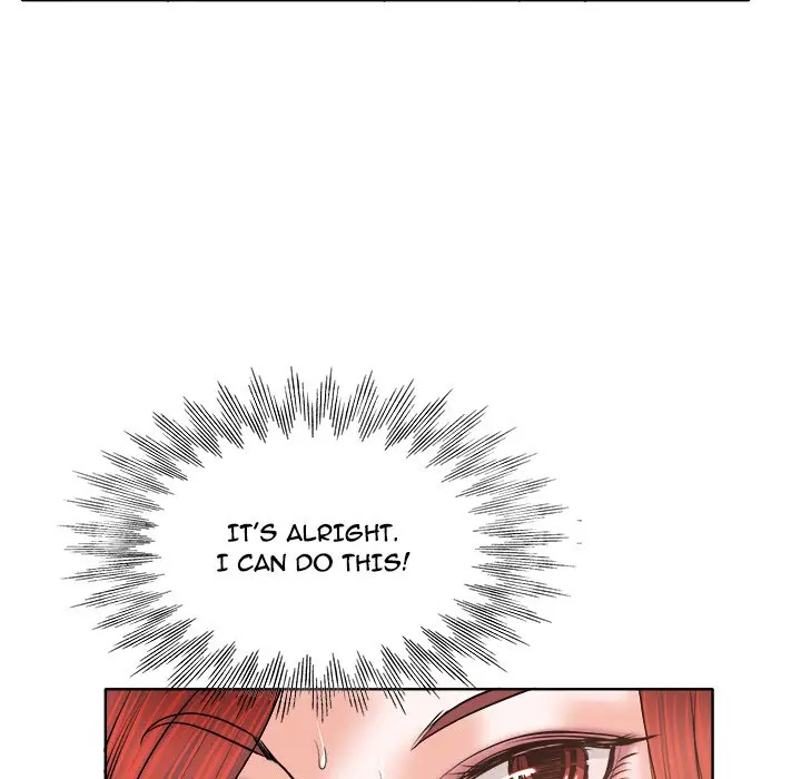 The Affair Episode 31 - Page 101