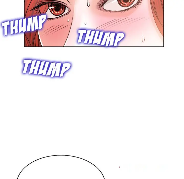 The Affair Episode 31 - Page 102