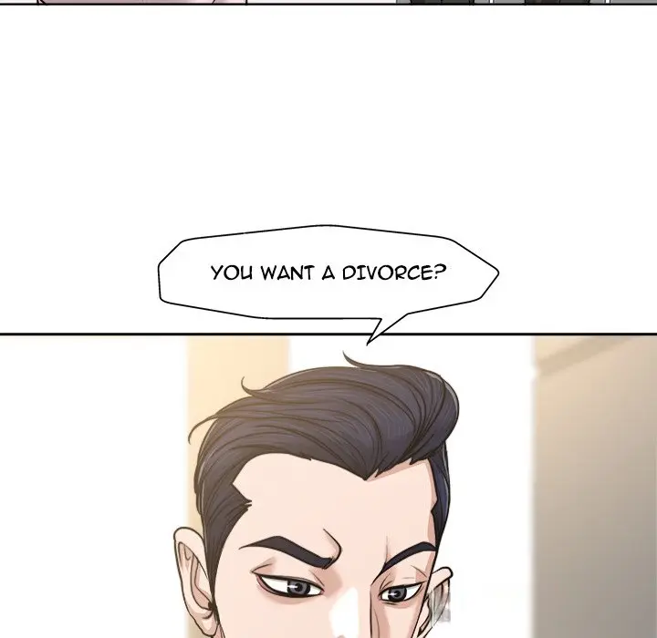 The Affair Episode 31 - Page 105