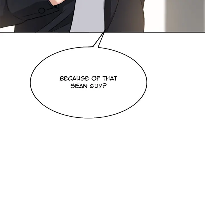 The Affair Episode 31 - Page 107