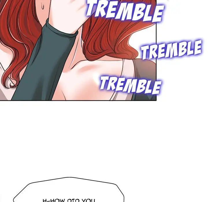 The Affair Episode 31 - Page 109