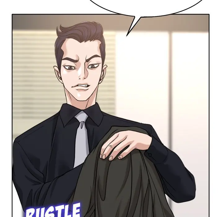 The Affair Episode 31 - Page 112