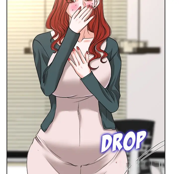 The Affair Episode 31 - Page 114