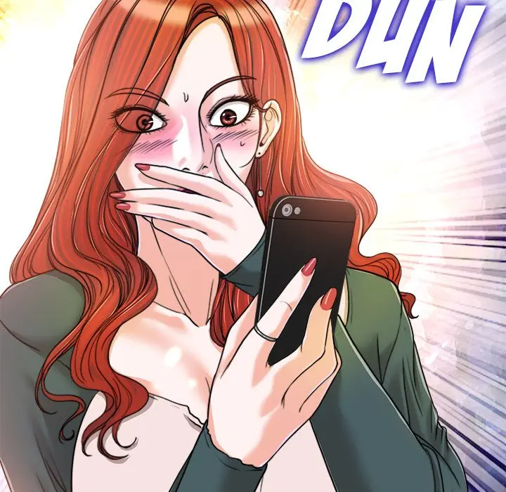The Affair Episode 31 - Page 118