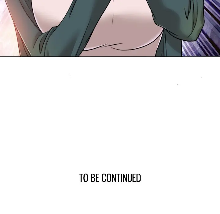The Affair Episode 31 - Page 119