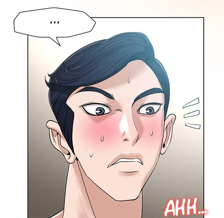 The Affair Episode 31 - Page 18