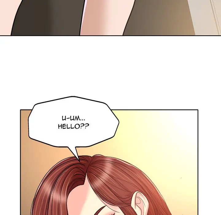 The Affair Episode 31 - Page 22
