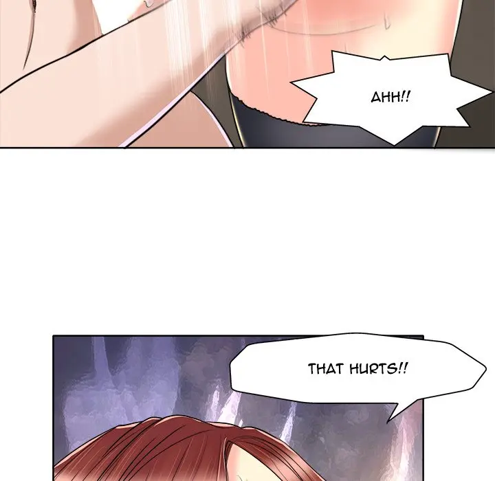 The Affair Episode 31 - Page 27