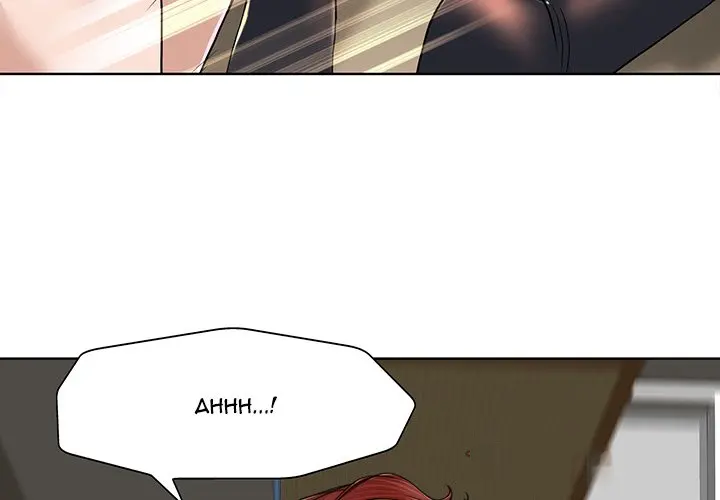 The Affair Episode 31 - Page 3