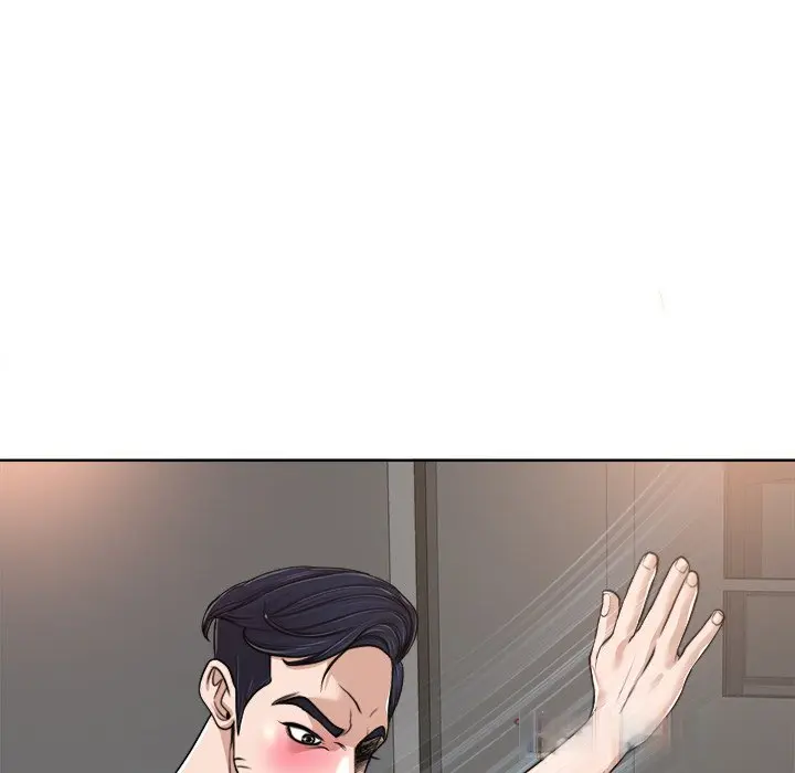 The Affair Episode 31 - Page 29