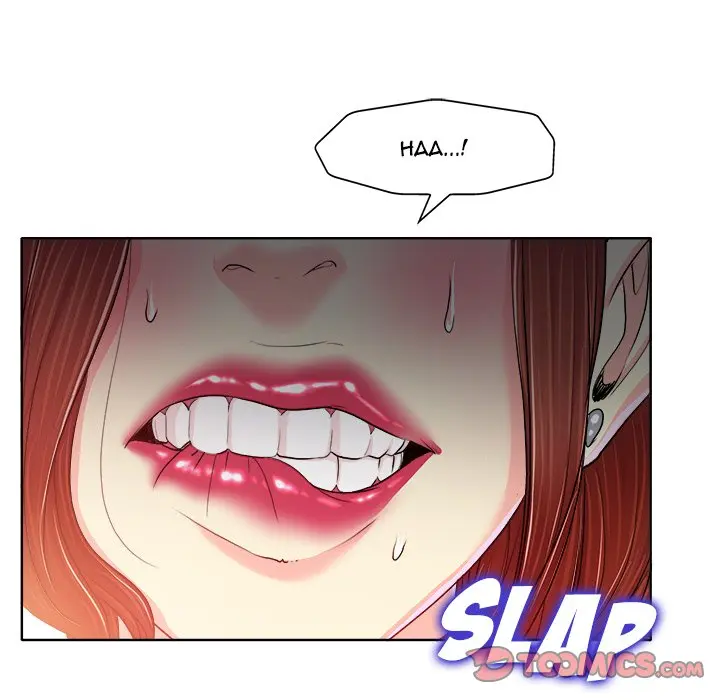 The Affair Episode 31 - Page 32