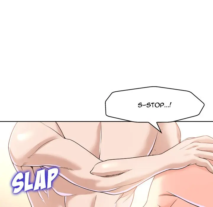 The Affair Episode 31 - Page 33