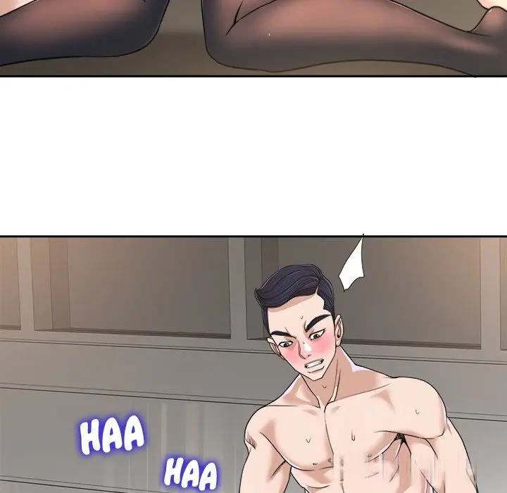 The Affair Episode 31 - Page 40
