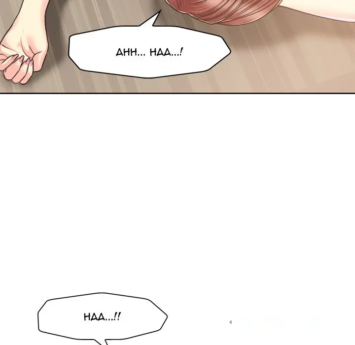 The Affair Episode 31 - Page 48