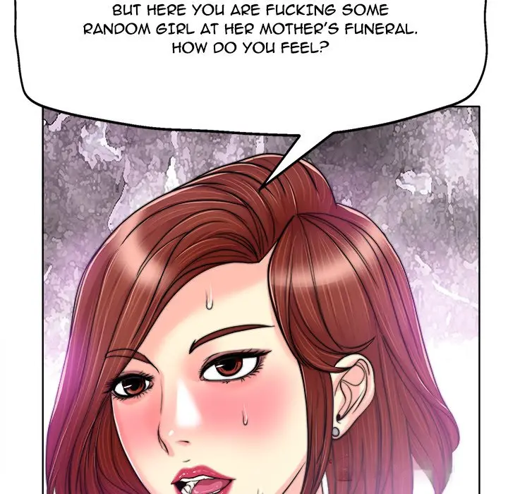 The Affair Episode 31 - Page 54