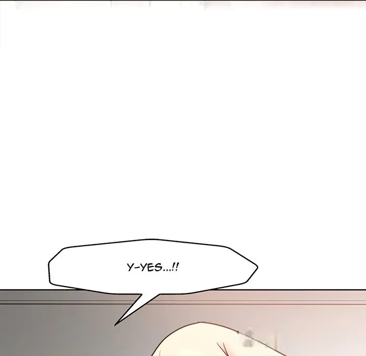 The Affair Episode 31 - Page 6