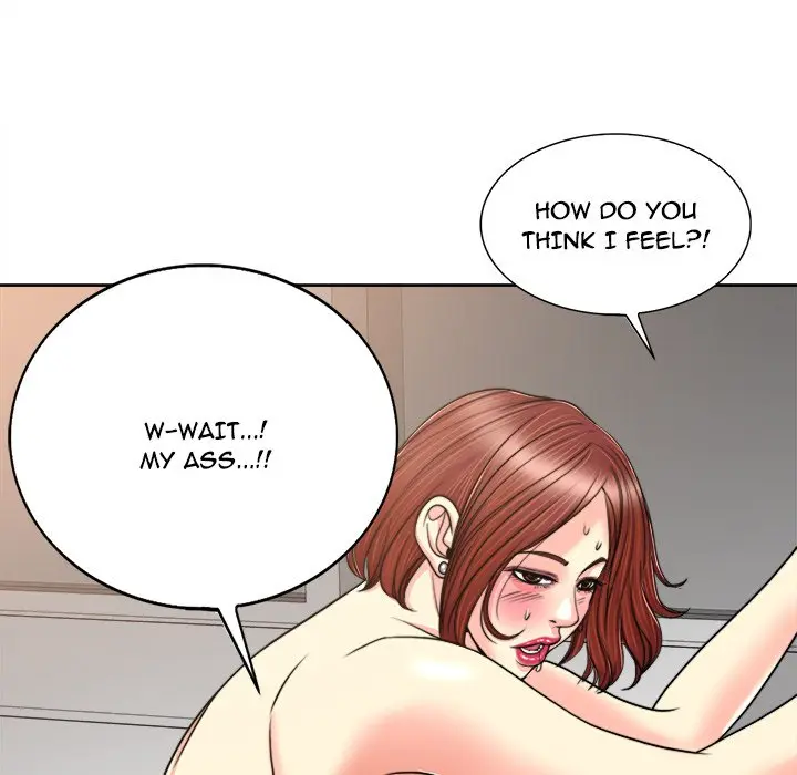 The Affair Episode 31 - Page 58
