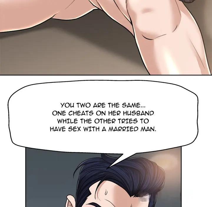 The Affair Episode 31 - Page 60