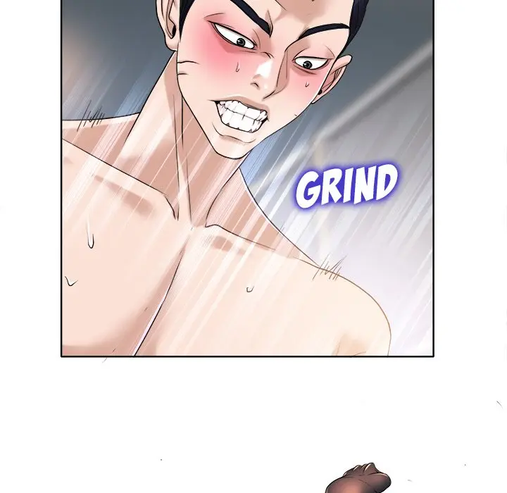 The Affair Episode 31 - Page 61