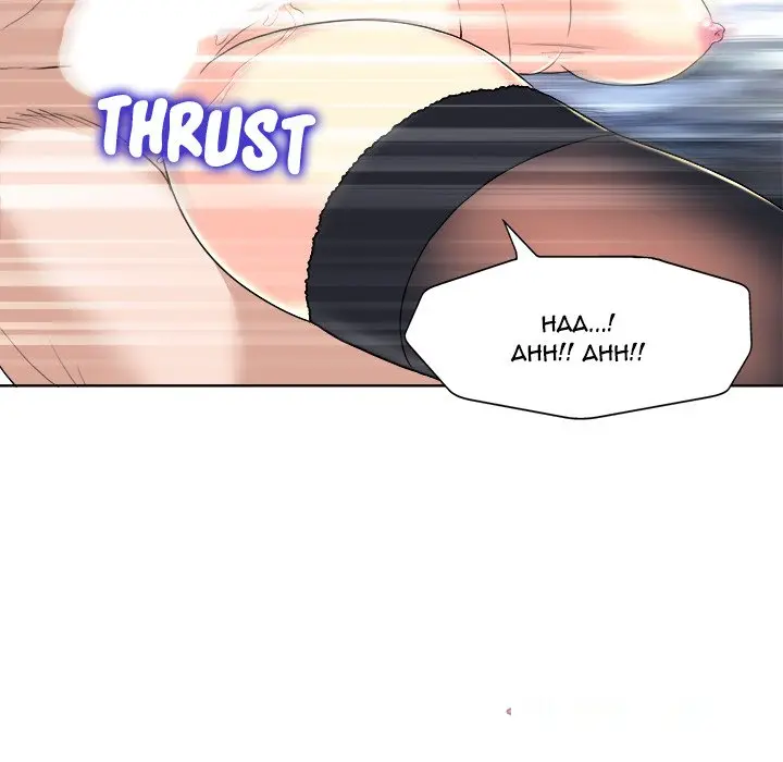 The Affair Episode 31 - Page 63