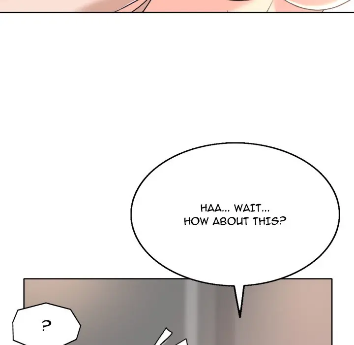 The Affair Episode 31 - Page 65