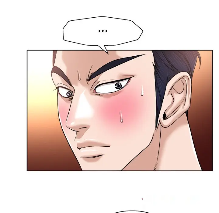The Affair Episode 31 - Page 69