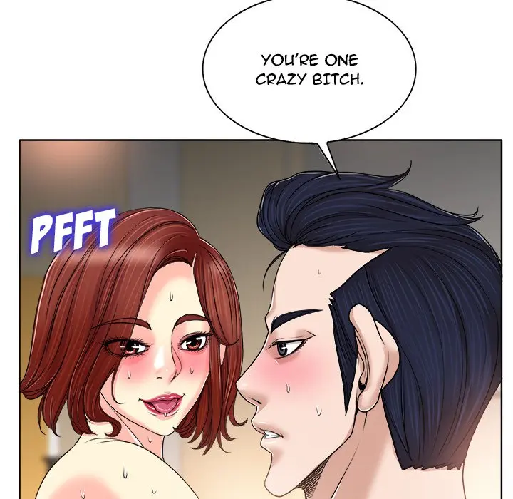The Affair Episode 31 - Page 70