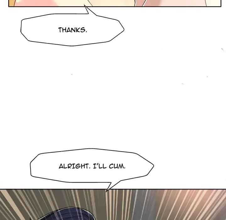 The Affair Episode 31 - Page 71