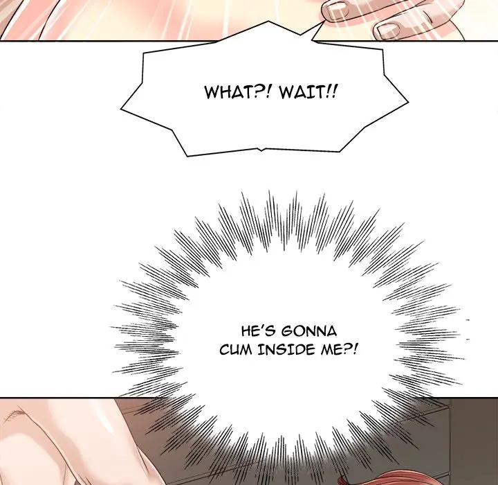 The Affair Episode 31 - Page 73