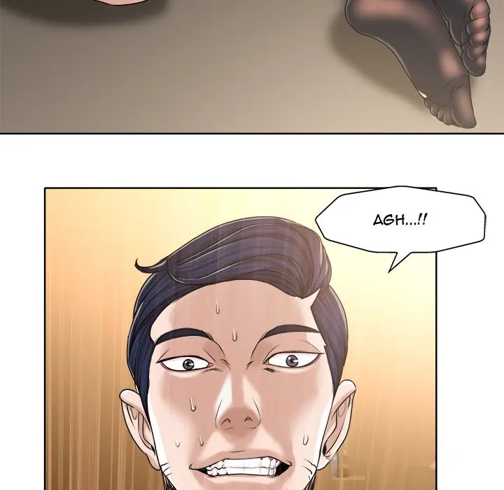The Affair Episode 31 - Page 75