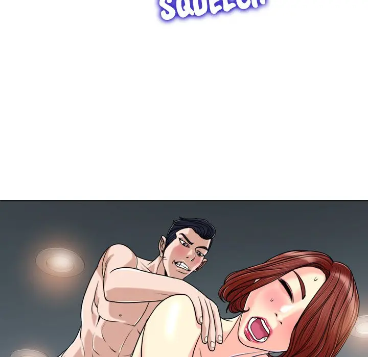 The Affair Episode 31 - Page 8