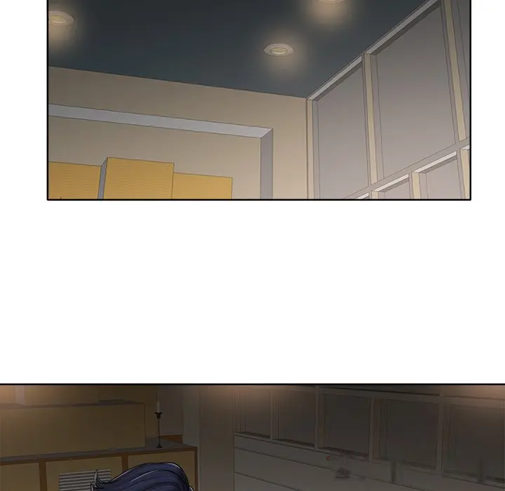 The Affair Episode 31 - Page 81