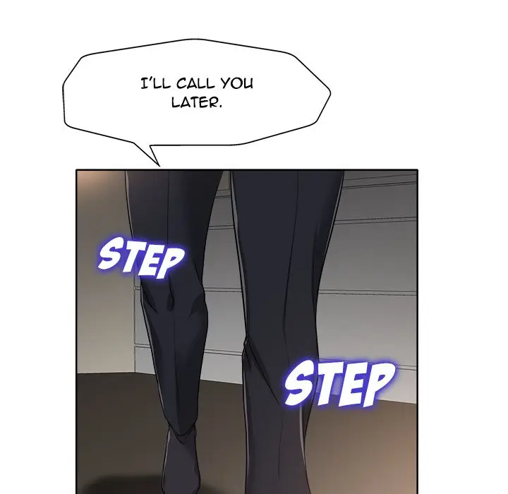 The Affair Episode 31 - Page 83
