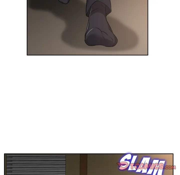 The Affair Episode 31 - Page 84