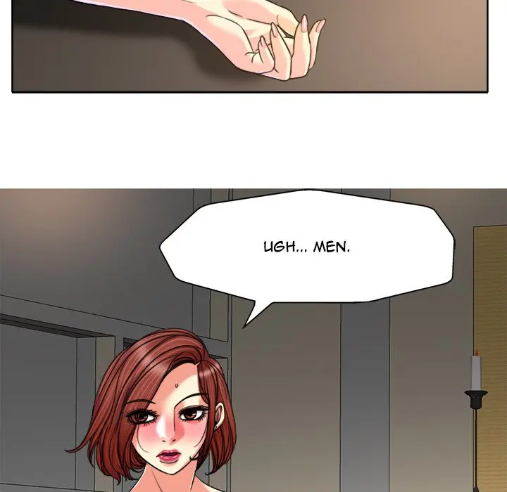 The Affair Episode 31 - Page 86