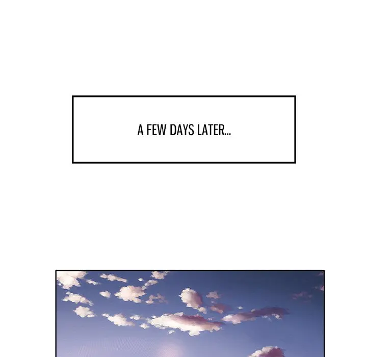 The Affair Episode 31 - Page 89