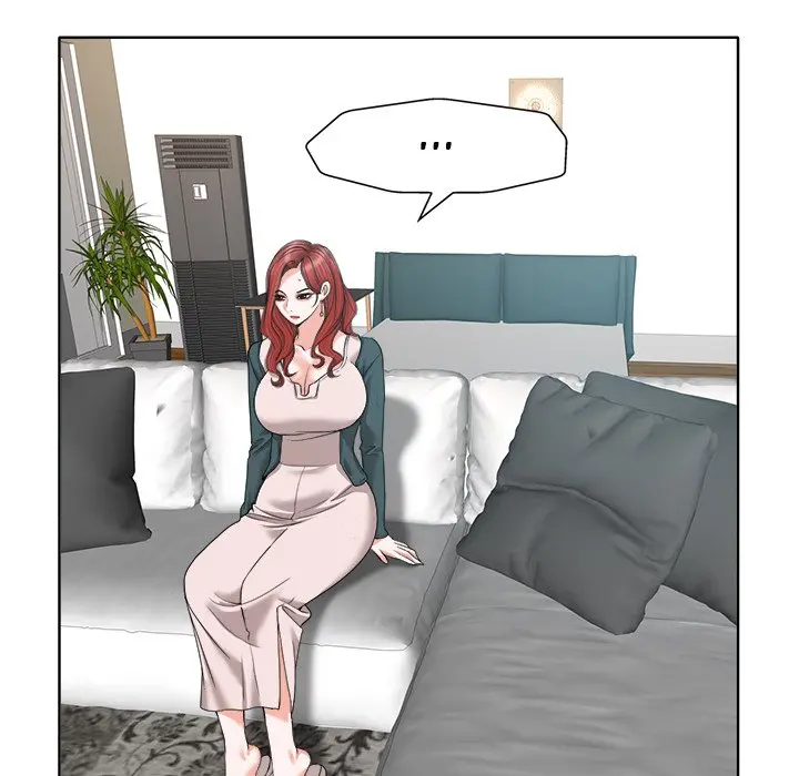 The Affair Episode 31 - Page 92