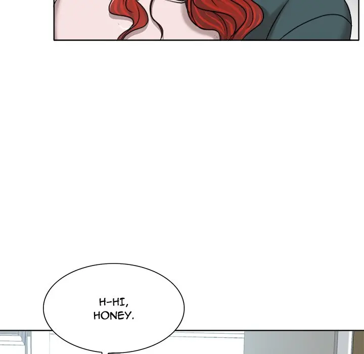 The Affair Episode 31 - Page 95