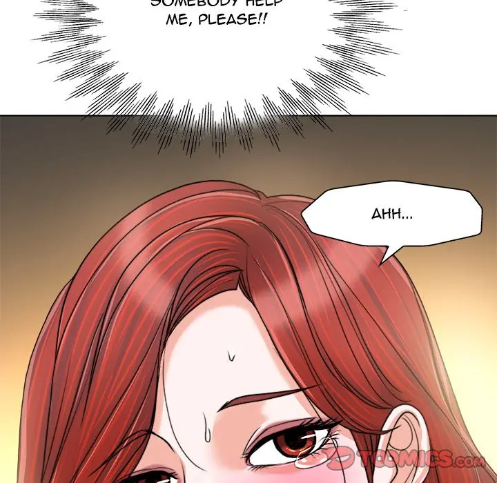 The Affair Episode 32 - Page 101