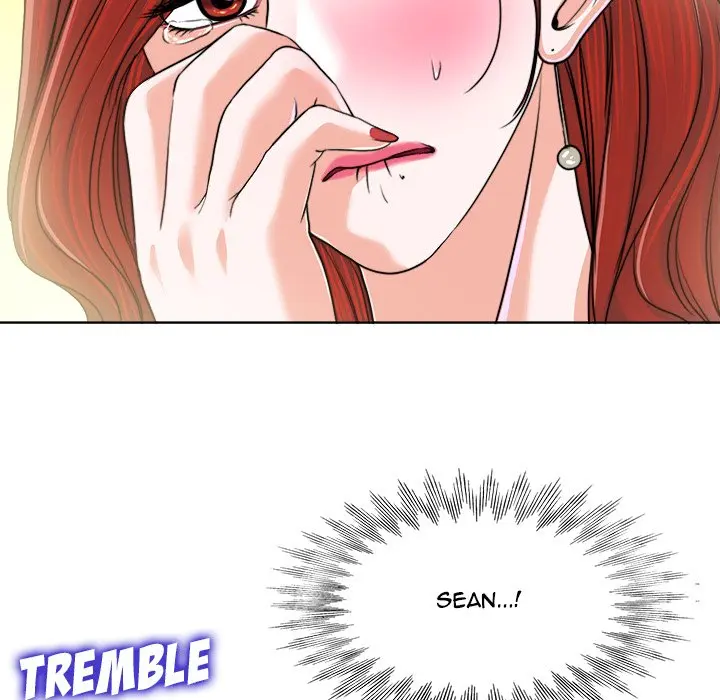 The Affair Episode 32 - Page 102