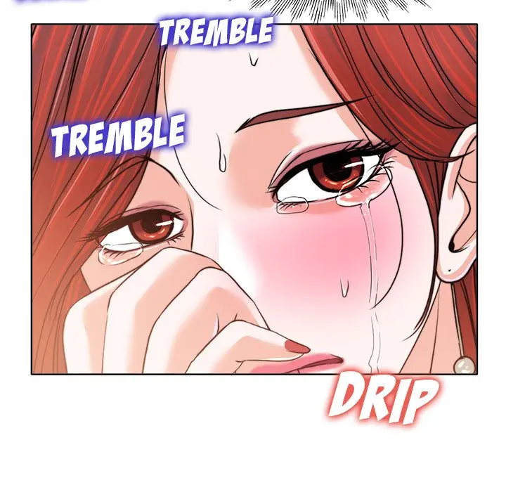 The Affair Episode 32 - Page 103