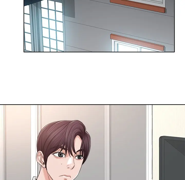 The Affair Episode 32 - Page 106