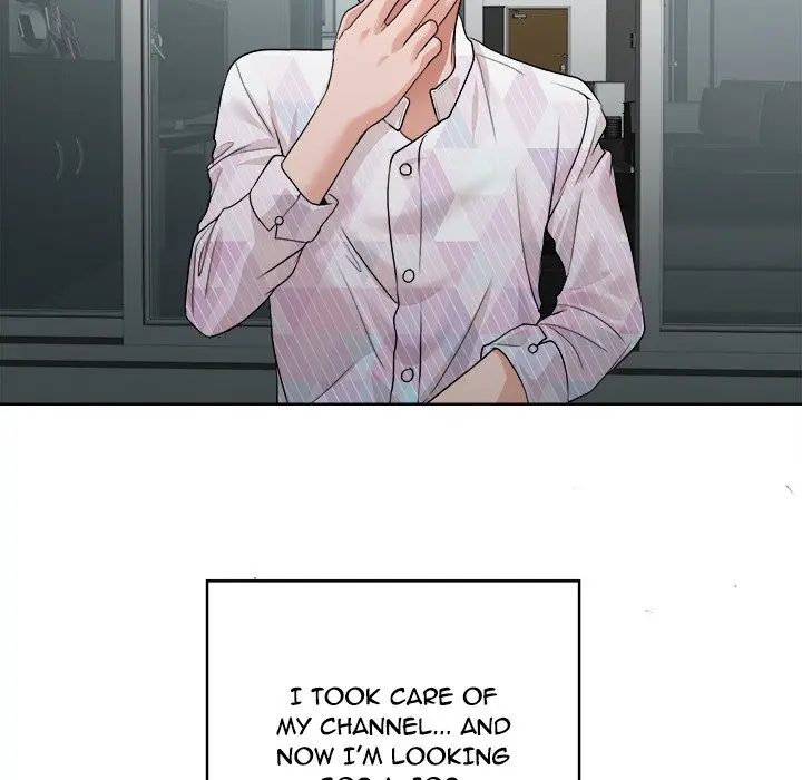 The Affair Episode 32 - Page 111