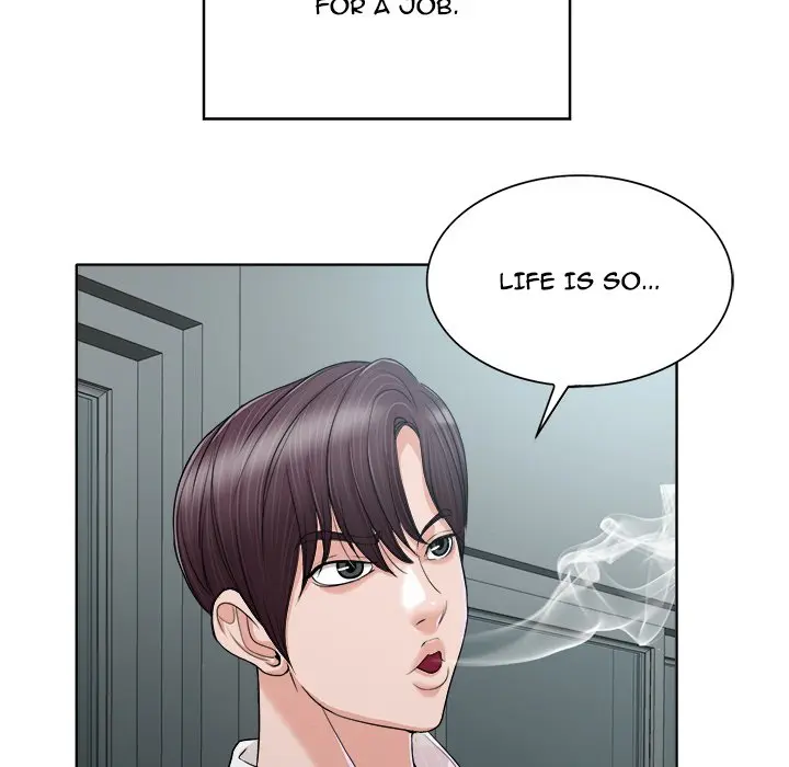 The Affair Episode 32 - Page 112