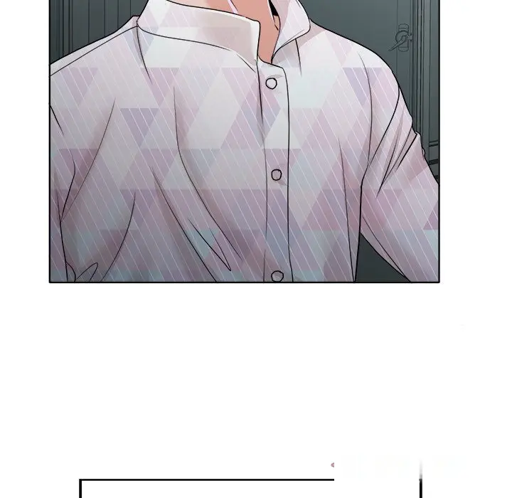 The Affair Episode 32 - Page 113